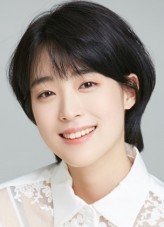 Choi Sung-Eun fotoğrafı