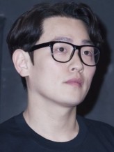 Lee Hae-Woon fotoğrafı
