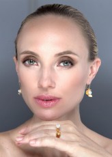 Sarah Kozlowski fotoğrafı