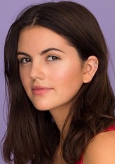 Jacqi Vene fotoğrafı