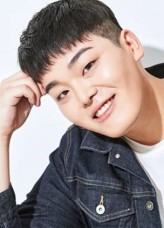 Lee Chang-Sik fotoğrafı