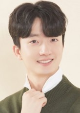 Jo Duk-Hee fotoğrafı