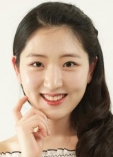 Heo Soo-Bin fotoğrafı