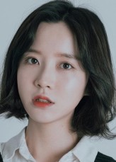 Jung Ji-Hyun fotoğrafı