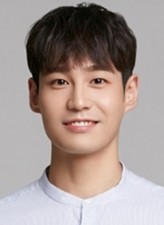 Jang Do-Ha fotoğrafı