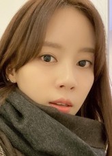 Hong Ji-Hee fotoğrafı