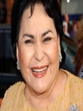 Carmen Salinas fotoğrafı
