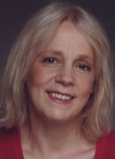 Amy Wright fotoğrafı