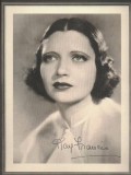 Kay Francis fotoğrafı