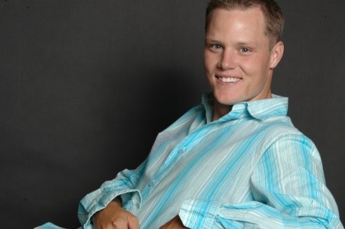 Heath C. Heine fotoğrafı