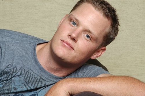 Heath C. Heine fotoğrafı