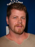 Michael Cudlitz fotoğrafı