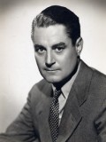 Leo McCarey fotoğrafı