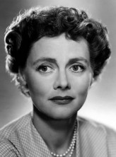 Celia Johnson fotoğrafı