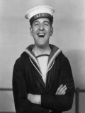 Stanley Holloway fotoğrafı