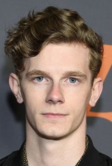 Kendall Ryan Sanders fotoğrafı