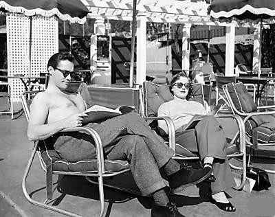 Richard Todd fotoğrafı