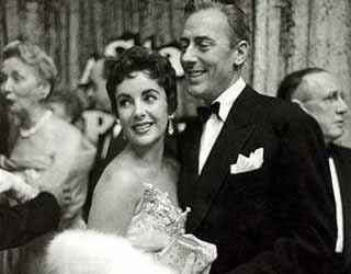 Michael Wilding fotoğrafı