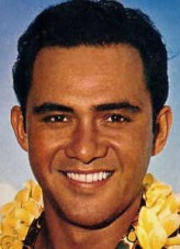 Ed Kenney fotoğrafı