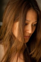 Caroline Pho fotoğrafı