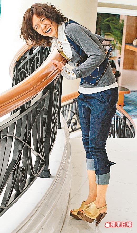 Jeeja Yanin Fotoğrafı