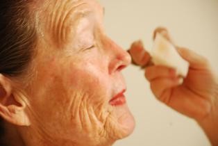 Edith Ivey fotoğrafı