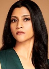Konkona Sen Sharma fotoğrafı