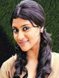 Konkona Sen Sharma fotoğrafı
