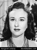 Margaret Lindsay fotoğrafı