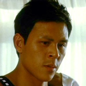 Yu Xing fotoğrafı
