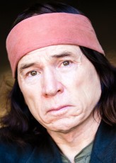 Tim Halpin fotoğrafı