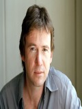 David Nicholls fotoğrafı