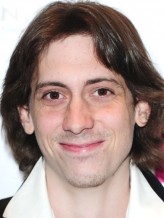 Rasmus Hardiker fotoğrafı