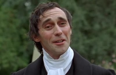 Guy Henry fotoğrafı