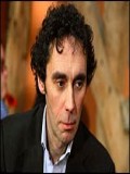 Guy Henry fotoğrafı
