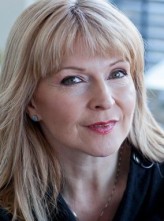 Toyah Willcox fotoğrafı