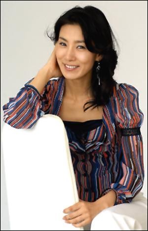 Kim Seo-Hyeong fotoğrafı