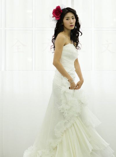 Kim Seo-Hyeong fotoğrafı