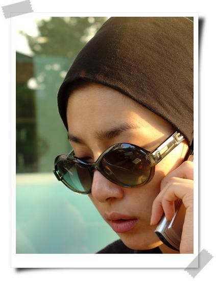 Kim Seo-Hyeong fotoğrafı