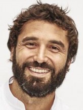 Álex García fotoğrafı