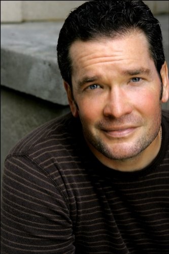 Matthew Tompkins fotoğrafı