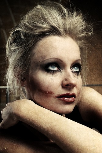 Axelle Carolyn fotoğrafı