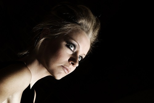 Axelle Carolyn fotoğrafı