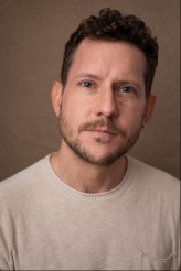 Johnny Fleming fotoğrafı