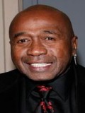 Ben Vereen fotoğrafı