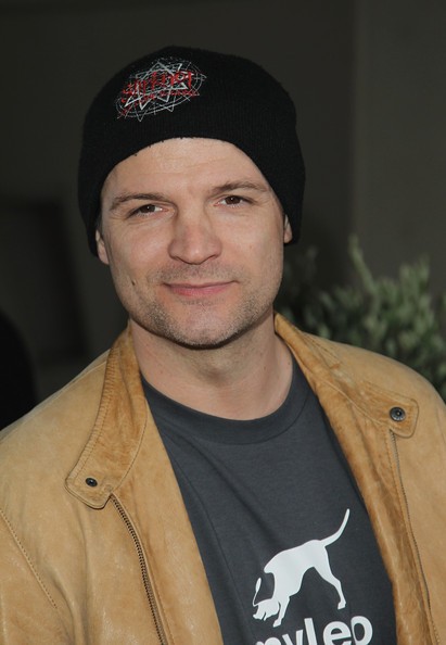 Mišel Matičević fotoğrafı