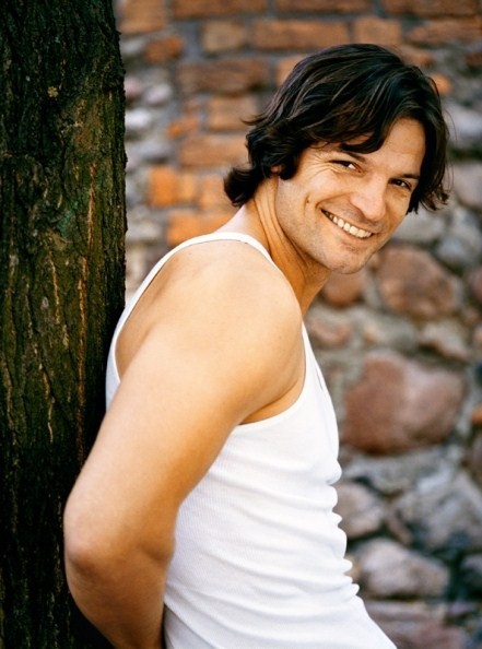 Mišel Matičević Fotoğrafı