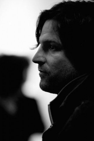 Mišel Matičević Fotoğrafı