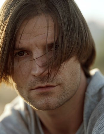 Mišel Matičević Fotoğrafı