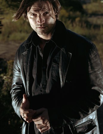 Mišel Matičević fotoğrafı